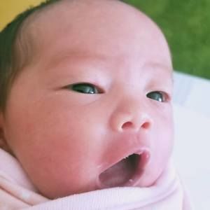 Meet your Posher, James wonil